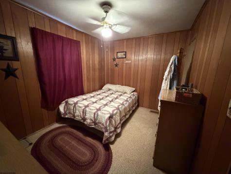 823 Us Highway 33 West Weston WV 26452