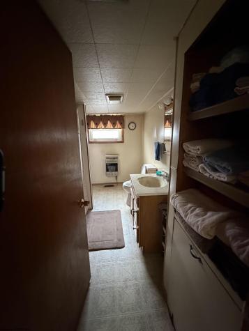 823 Us Highway 33 West Weston WV 26452