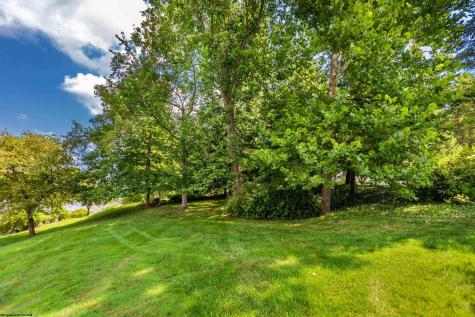 792 Morgan Drive Morgantown WV 26505