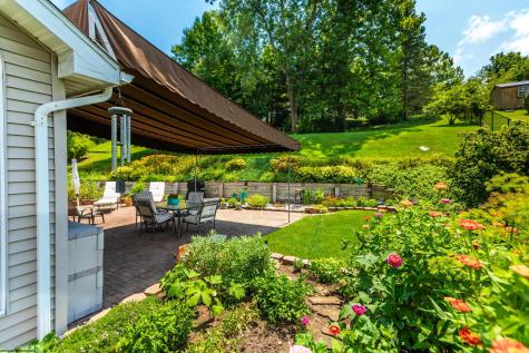 792 Morgan Drive Morgantown WV 26505