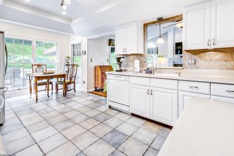 792 Morgan Drive Morgantown WV 26505