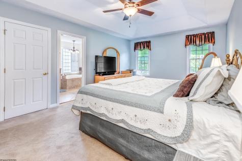 792 Morgan Drive Morgantown WV 26505