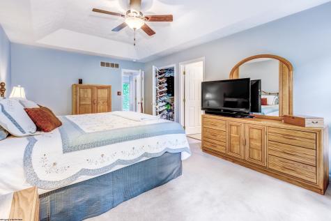 792 Morgan Drive Morgantown WV 26505