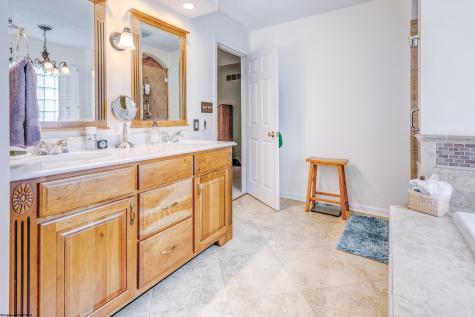 792 Morgan Drive Morgantown WV 26505