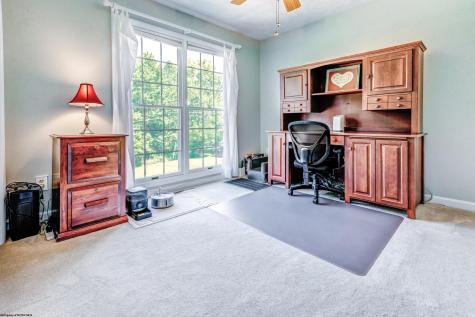 792 Morgan Drive Morgantown WV 26505