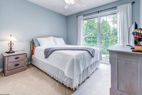 792 Morgan Drive Morgantown WV 26505