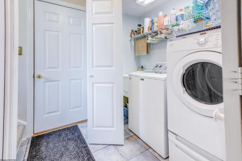 792 Morgan Drive Morgantown WV 26505
