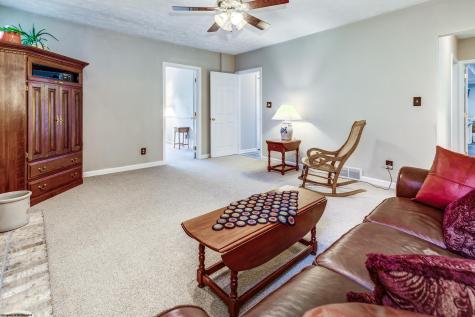 792 Morgan Drive Morgantown WV 26505