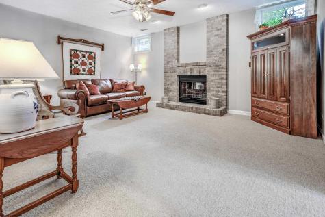 792 Morgan Drive Morgantown WV 26505