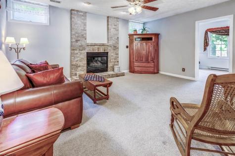 792 Morgan Drive Morgantown WV 26505