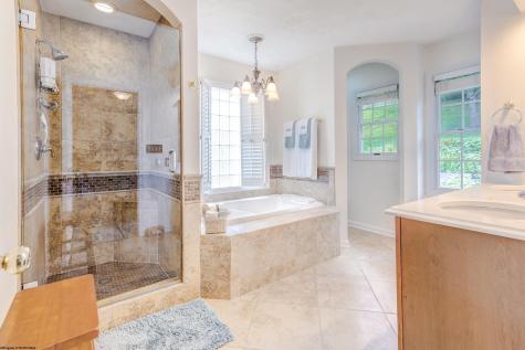792 Morgan Drive Morgantown WV 26505