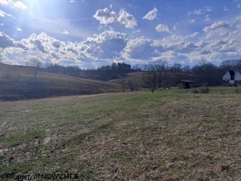 9619 Morgantown Pike Philippi WV 26416-0000