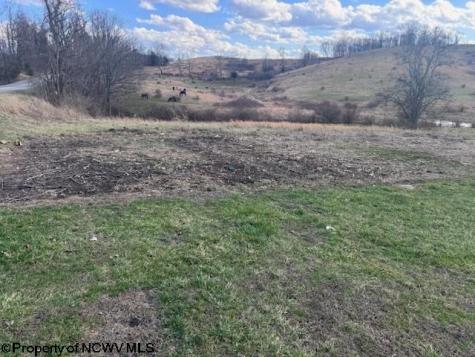 9619 Morgantown Pike Philippi WV 26416-0000