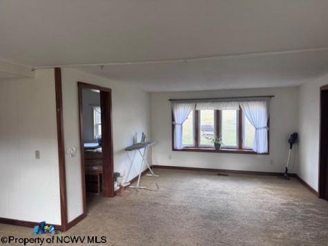 9619 Morgantown Pike Philippi WV 26416-0000