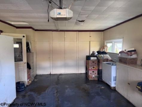 9619 Morgantown Pike Philippi WV 26416-0000