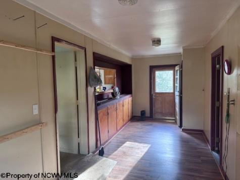 9619 Morgantown Pike Philippi WV 26416-0000