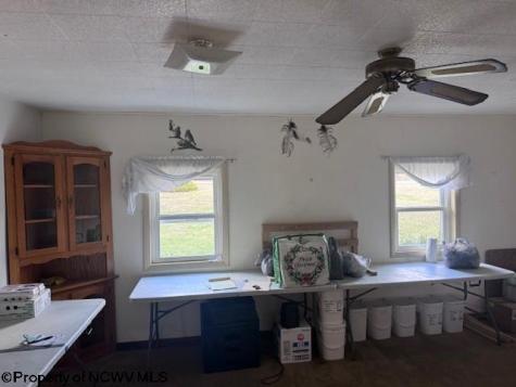 9619 Morgantown Pike Philippi WV 26416-0000