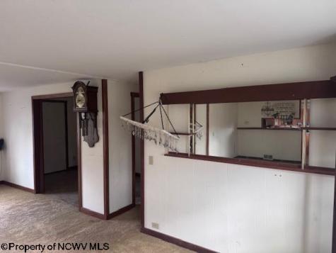 9619 Morgantown Pike Philippi WV 26416-0000