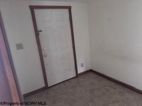 9619 Morgantown Pike Philippi WV 26416-0000