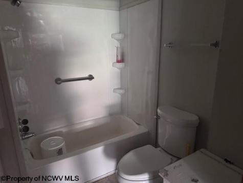 9619 Morgantown Pike Philippi WV 26416-0000