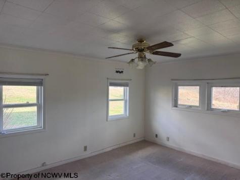 9619 Morgantown Pike Philippi WV 26416-0000
