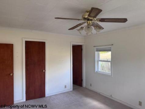 9619 Morgantown Pike Philippi WV 26416-0000