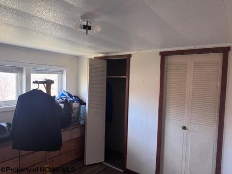 9619 Morgantown Pike Philippi WV 26416-0000