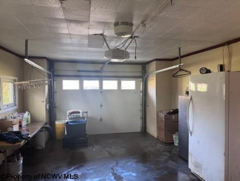 9619 Morgantown Pike Philippi WV 26416-0000