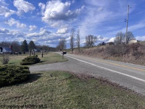 9619 Morgantown Pike Philippi WV 26416-0000