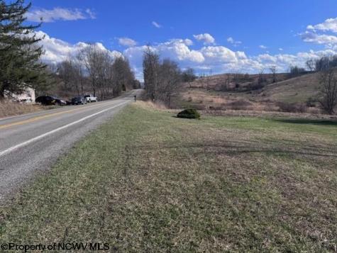 9619 Morgantown Pike Philippi WV 26416-0000
