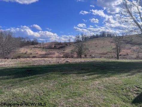 9619 Morgantown Pike Philippi WV 26416-0000