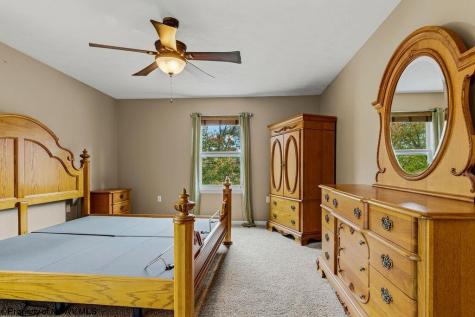 472 Landmark Estates Jane Lew WV 26378