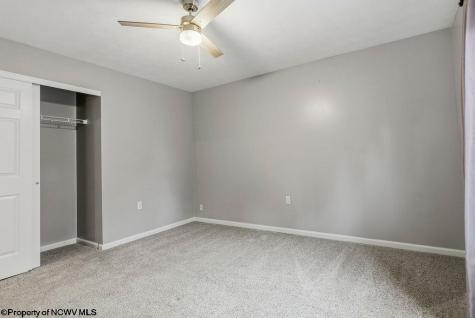 472 Landmark Estates Jane Lew WV 26378