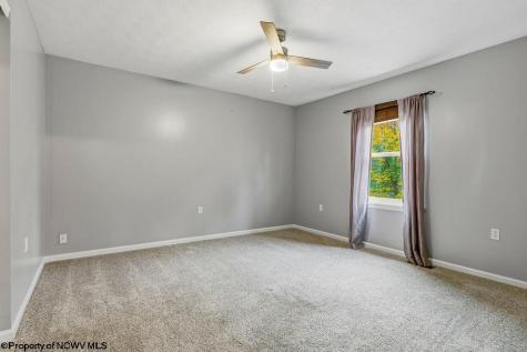 472 Landmark Estates Jane Lew WV 26378