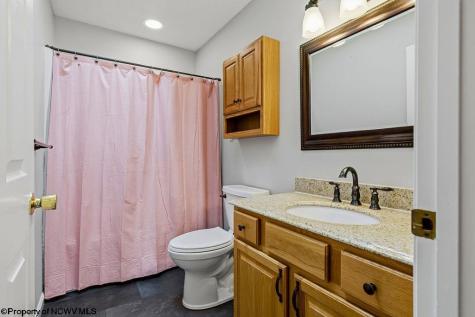 472 Landmark Estates Jane Lew WV 26378