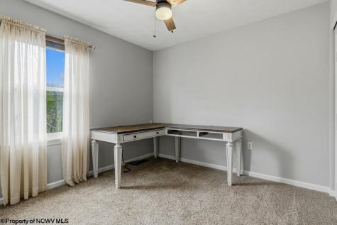 472 Landmark Estates Jane Lew WV 26378