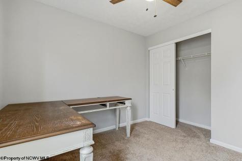 472 Landmark Estates Jane Lew WV 26378