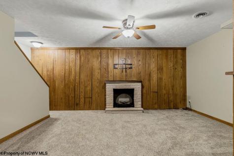 472 Landmark Estates Jane Lew WV 26378