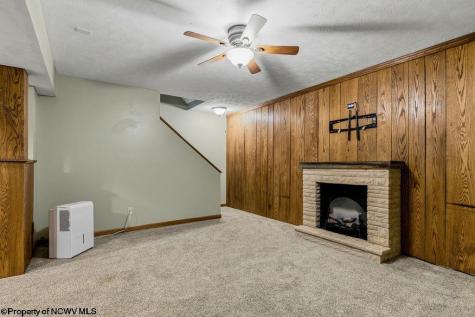 472 Landmark Estates Jane Lew WV 26378