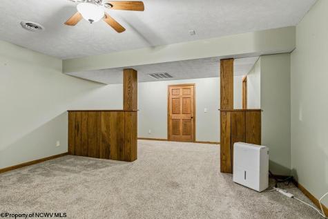 472 Landmark Estates Jane Lew WV 26378