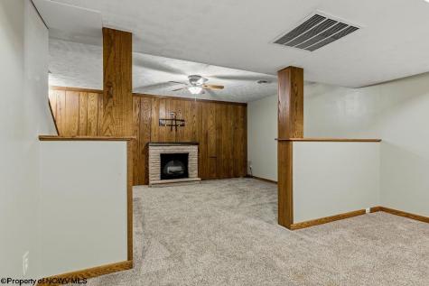 472 Landmark Estates Jane Lew WV 26378