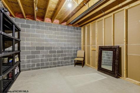 472 Landmark Estates Jane Lew WV 26378