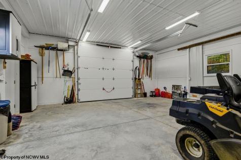472 Landmark Estates Jane Lew WV 26378
