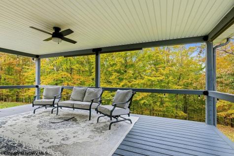 472 Landmark Estates Jane Lew WV 26378