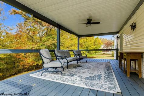 472 Landmark Estates Jane Lew WV 26378
