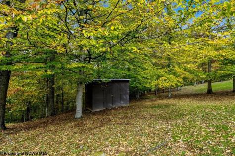 472 Landmark Estates Jane Lew WV 26378