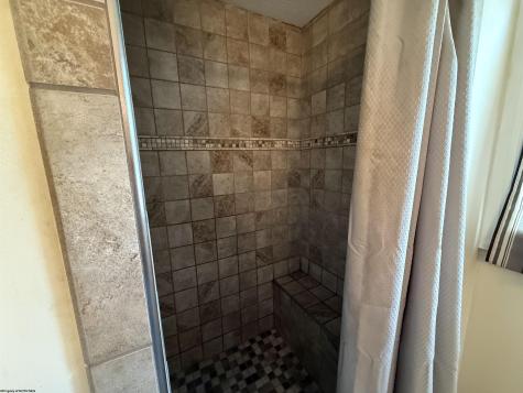 521 Pennsylvania Avenue Fairmont WV 26554