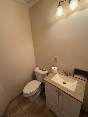 521 Pennsylvania Avenue Fairmont WV 26554