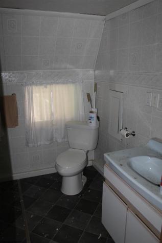 137 Hodum Creek Road Hacker Valley WV 26222