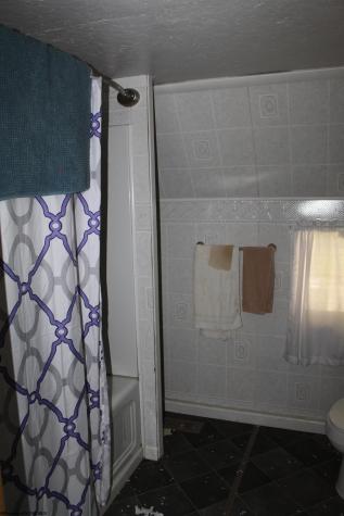 137 Hodum Creek Road Hacker Valley WV 26222
